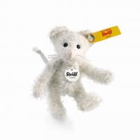 Steiff - Mouse Ted 001086
